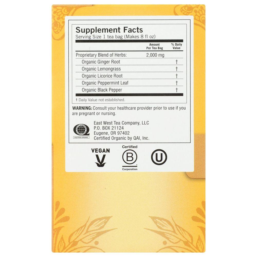 Product gallery 252240907