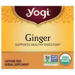 Product thumb gallery 351657952