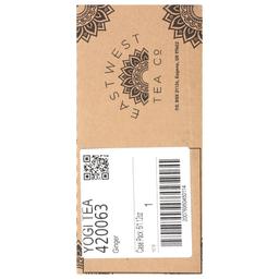 Product thumb gallery 943761935