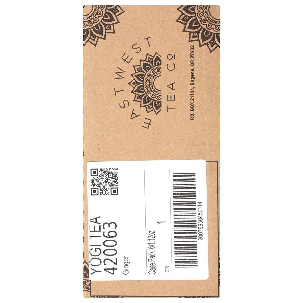 Product gallery 943761935