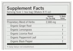 Product thumb gallery 26041826