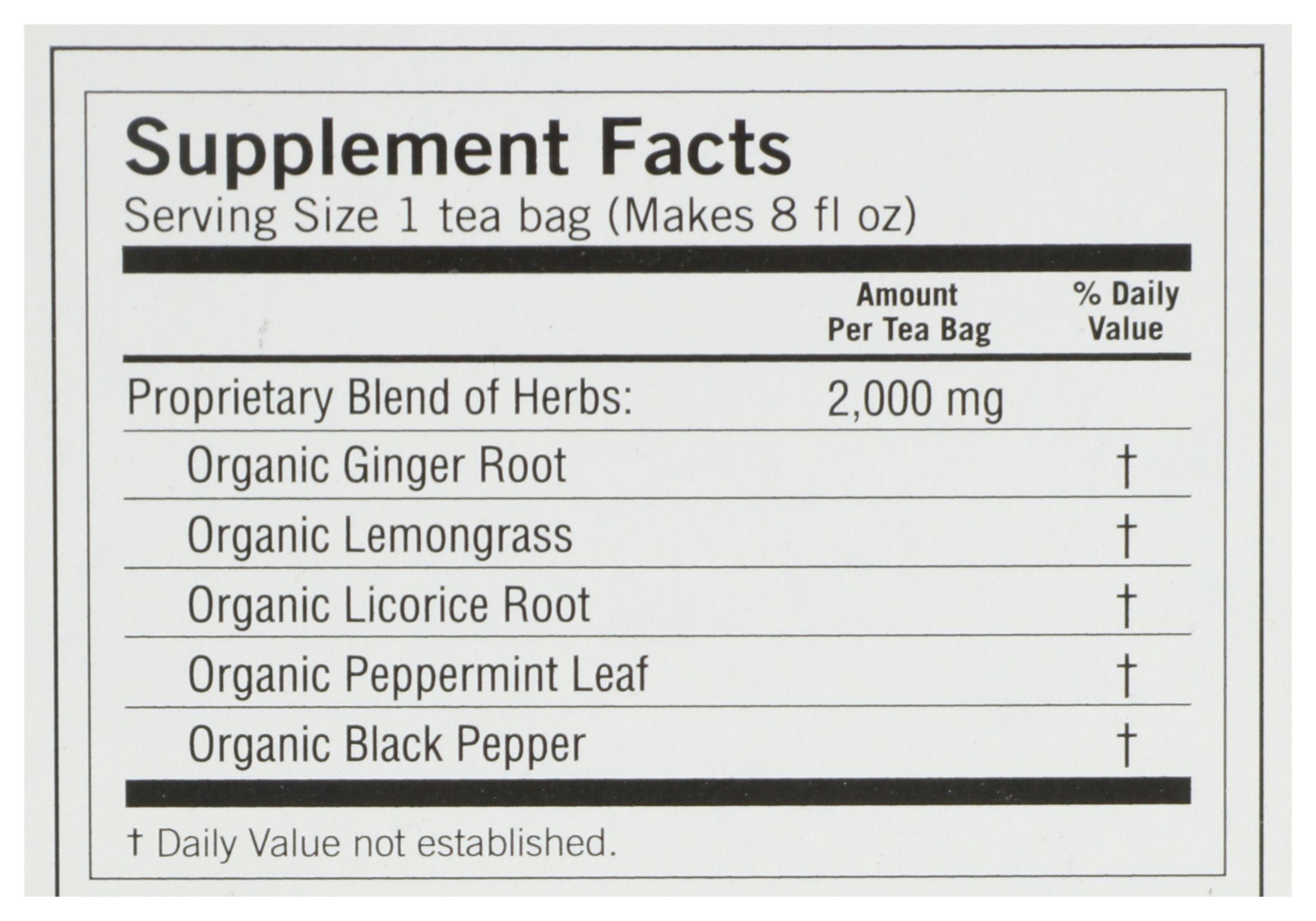 Product gallery 26041826