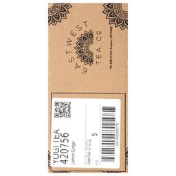 Product thumb gallery 3320521