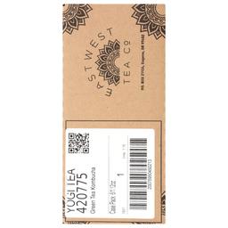 Product thumb gallery 3320587