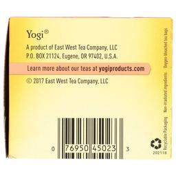 Product thumb gallery 2039787