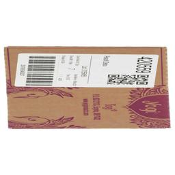 Product thumb gallery 2039790