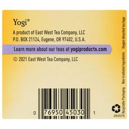 Product thumb gallery 3329125