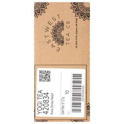 Product thumb gallery 3329140