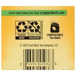 Product thumb gallery 3329158