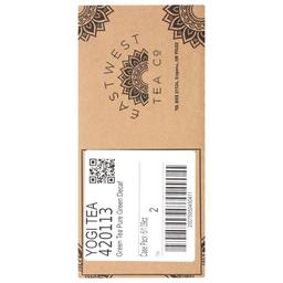 Product thumb gallery 3329206