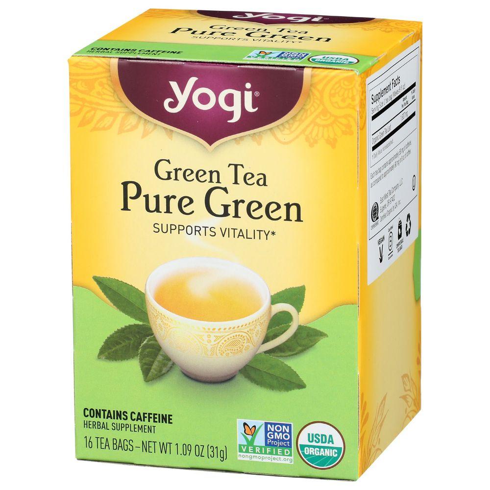 Product gallery 927744146