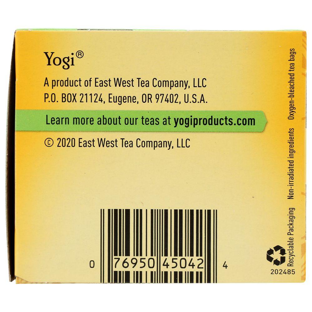 Product gallery 549322811