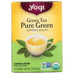 Product thumb gallery 996398288