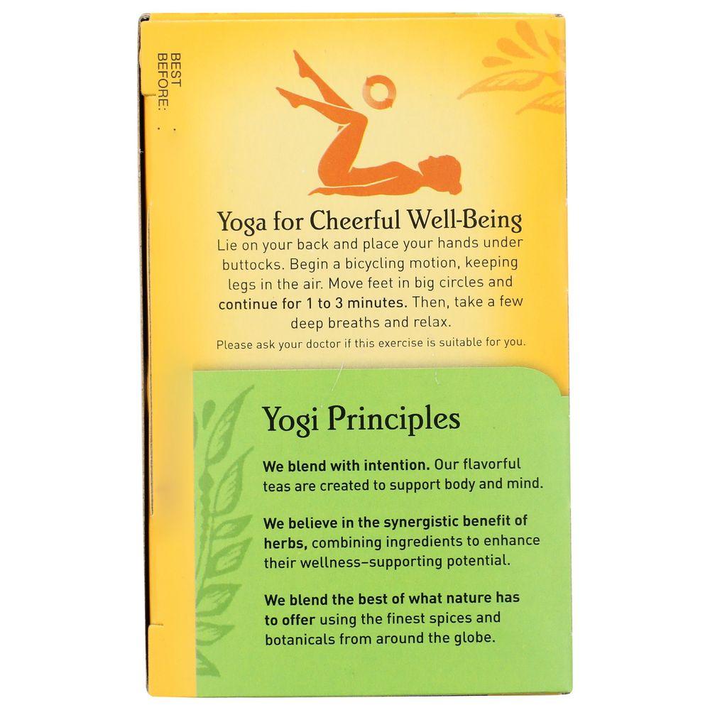 Product gallery 543436145