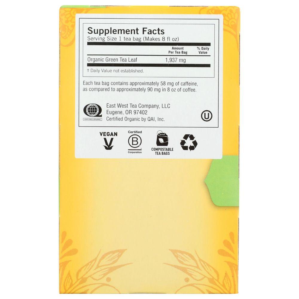 Product gallery 375749778