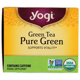 Product thumb gallery 12000788