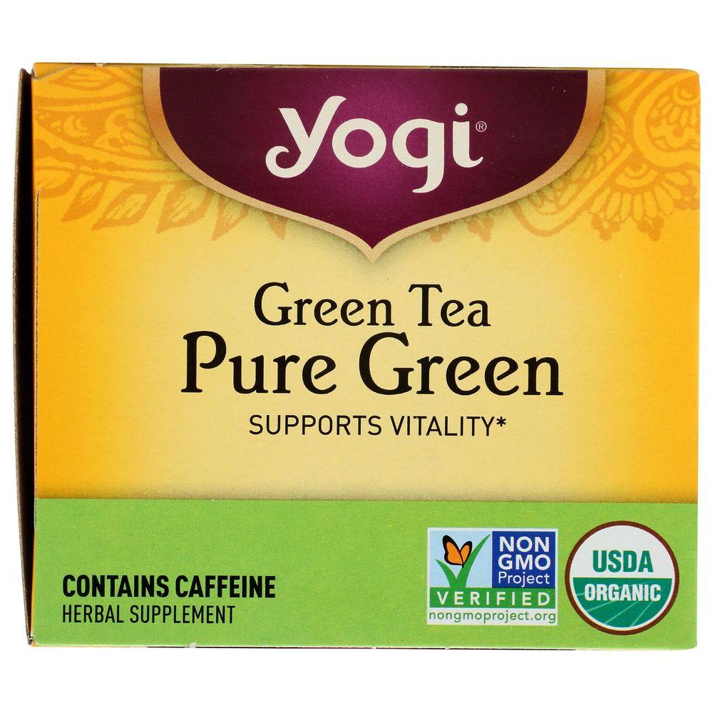 Product gallery 12000788