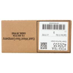 Product thumb gallery 653249593