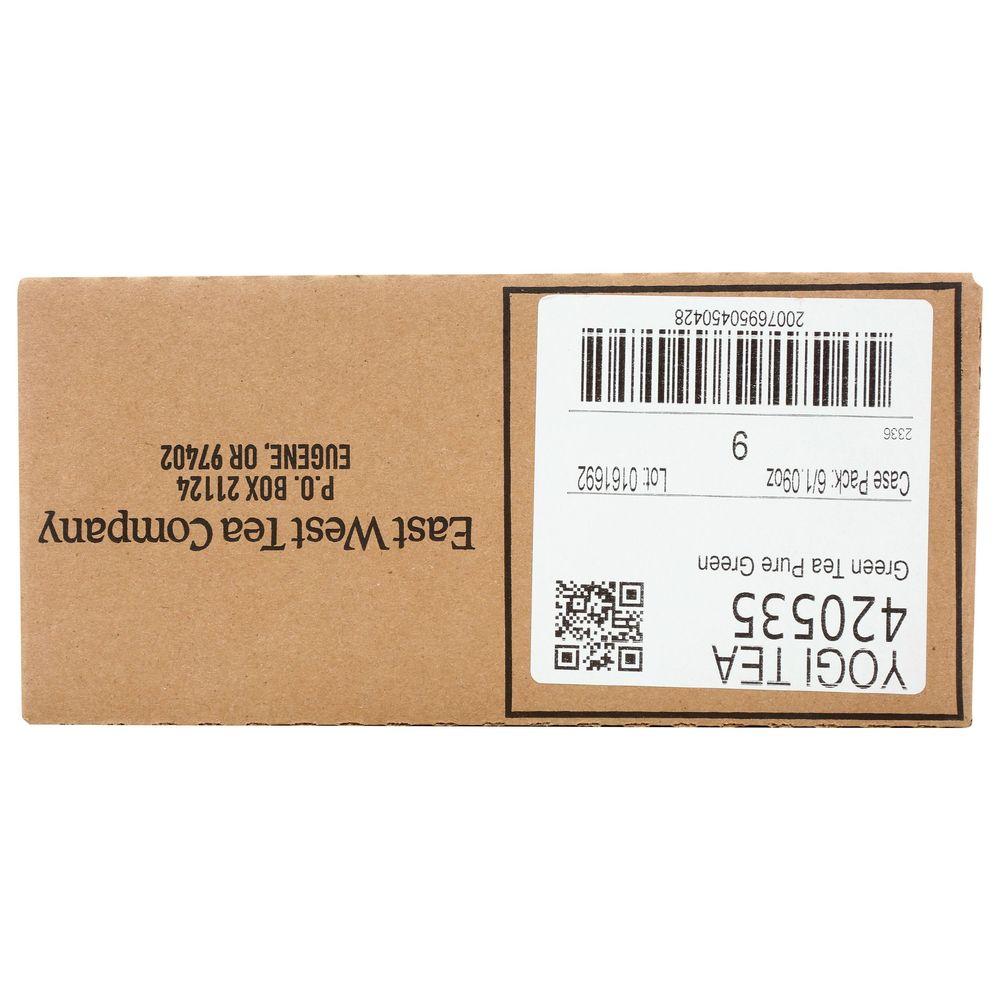 Product gallery 653249593