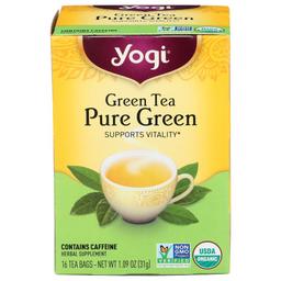 Product thumb gallery 256714855