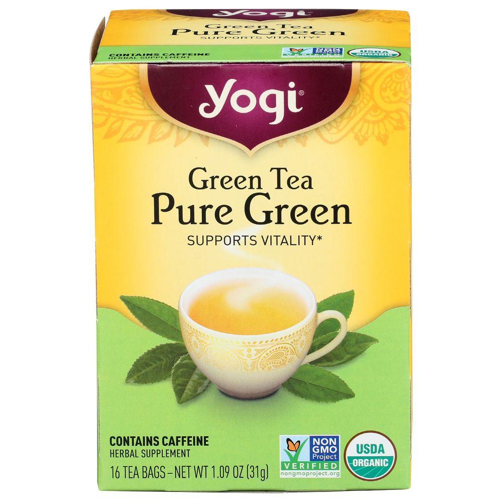 Product gallery 256714855