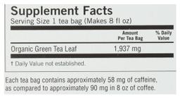 Product thumb gallery 913169777