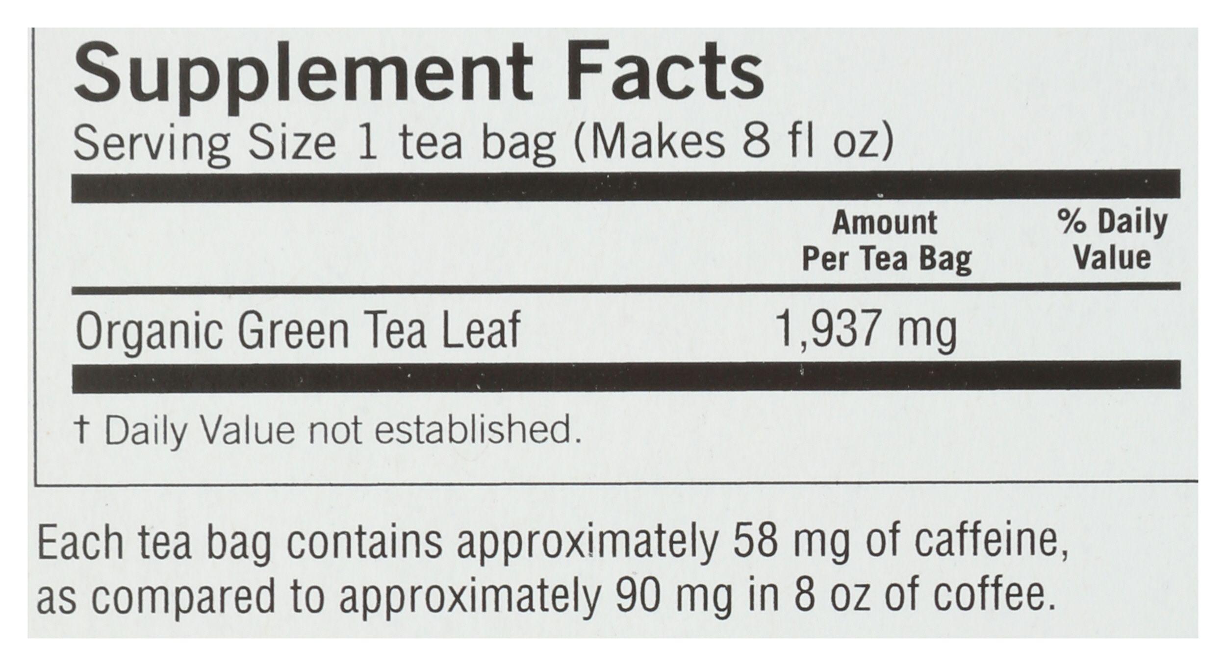 Product gallery 913169777