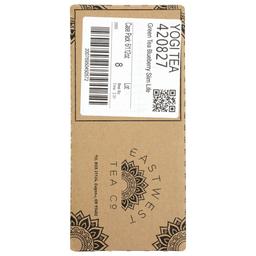 Product thumb gallery 3329272