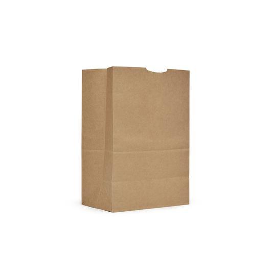 Product gallery 347914506