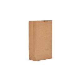 Product thumb gallery 3746026