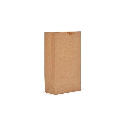 Product gallery 3746026