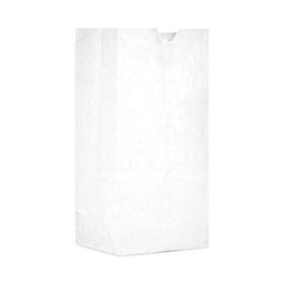 Product thumb gallery 3676619