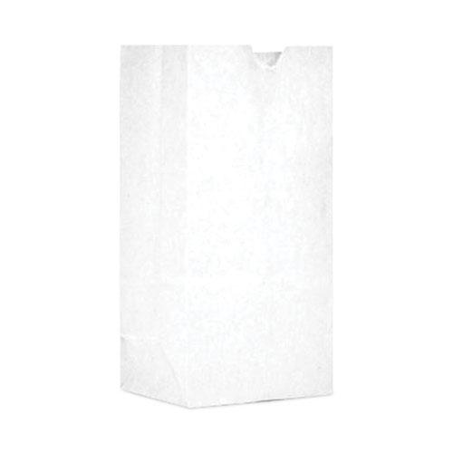Product gallery 3676619