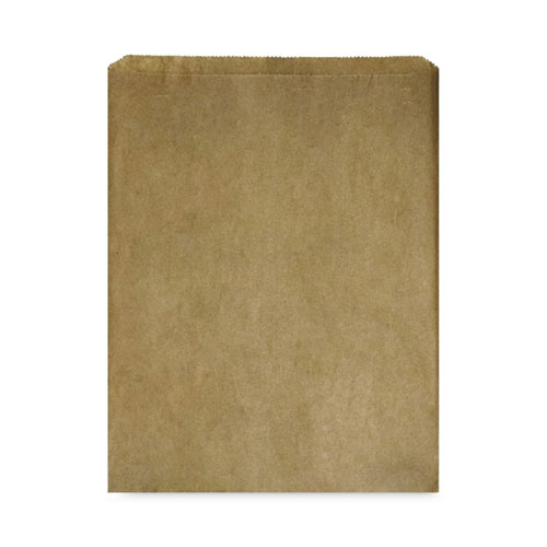 Product gallery 3676625