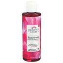 Heritage Store Rosewater Refreshing Facial Splash, 8 Ounce