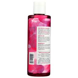 Product thumb gallery 4040826