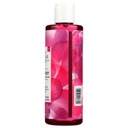 Product thumb gallery 4040838
