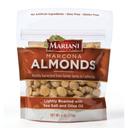 Mariani Roasted Marcona Almonds, 6 Ounce -- 12 per case