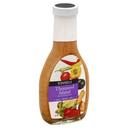 Tonelli 1000 Island Dressing, 8 Ounce -- 12 per case