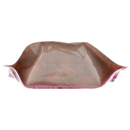 Product thumb gallery 4139346
