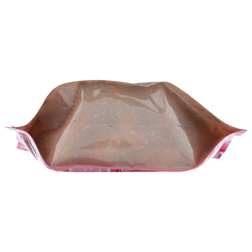 Product gallery 4139346