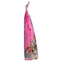 Product thumb gallery 4139352