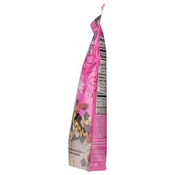 Product thumb gallery 4139355