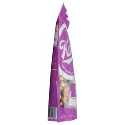 Product thumb gallery 4145388