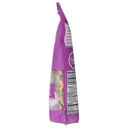 Product thumb gallery 4145391