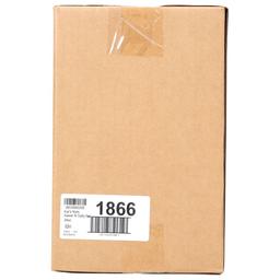 Product thumb gallery 4145397