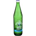 The Mountain Valley Sparkling Spring Water, 750 Milliliter -- 12 per case