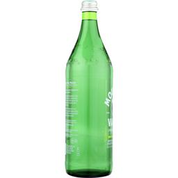 Product thumb gallery 3032148