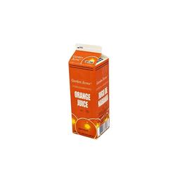 Product thumb gallery 3756574