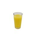 Garden Acres Orange Juice, 32 Ounce -- 12 per case.